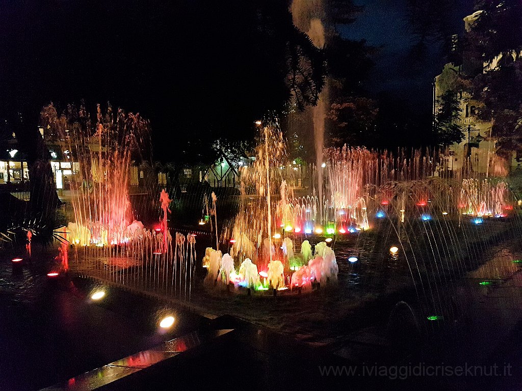 20170813_204513 (2).jpg - Kosice, Singing Fountaine.